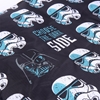 Picture of Star Wars dog bedding mattress